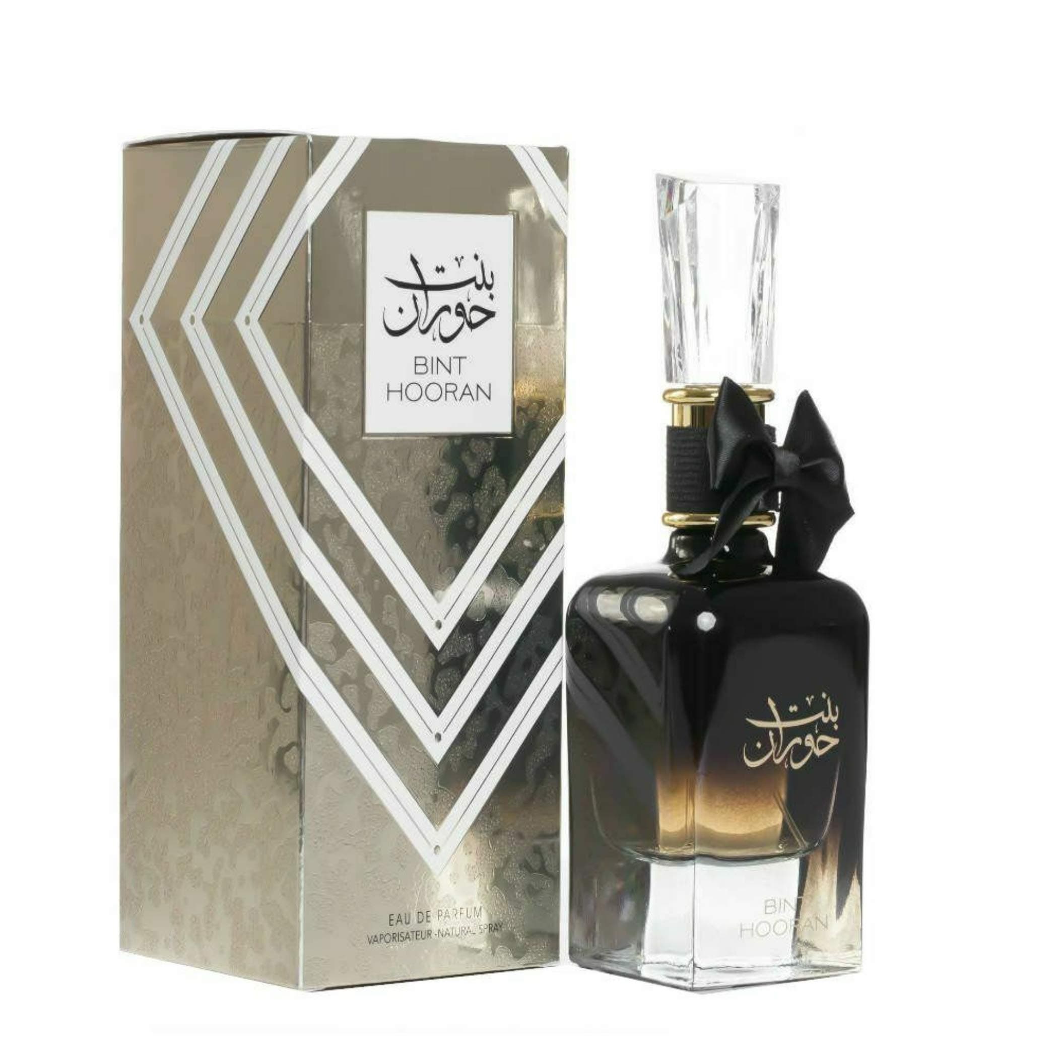 Bint Hooran 100 Ml