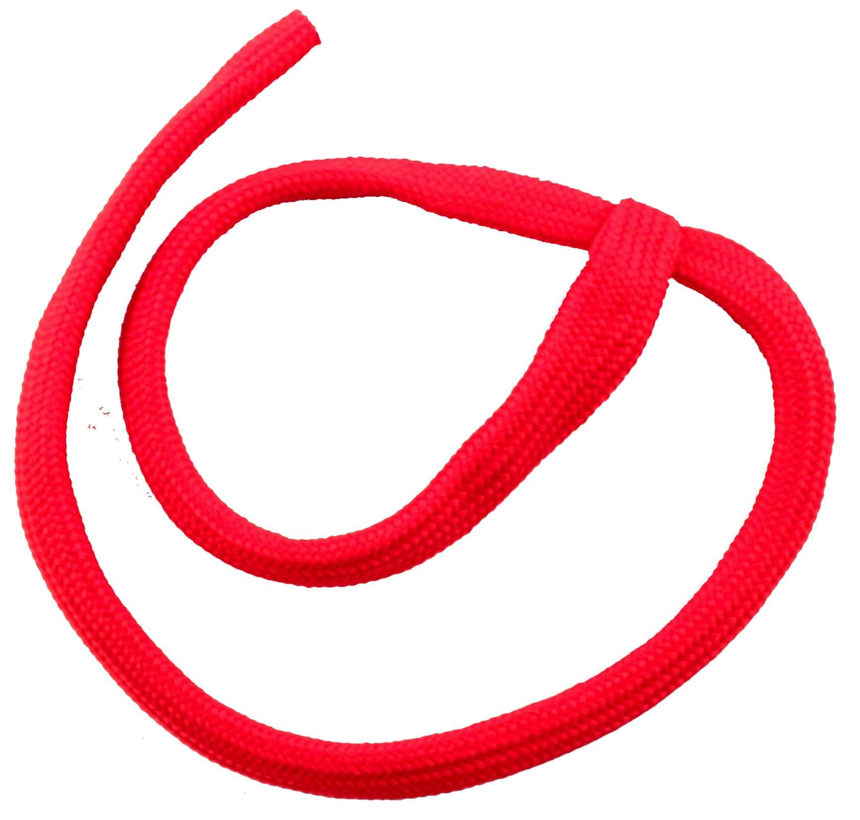 Racquetball Wristlacer