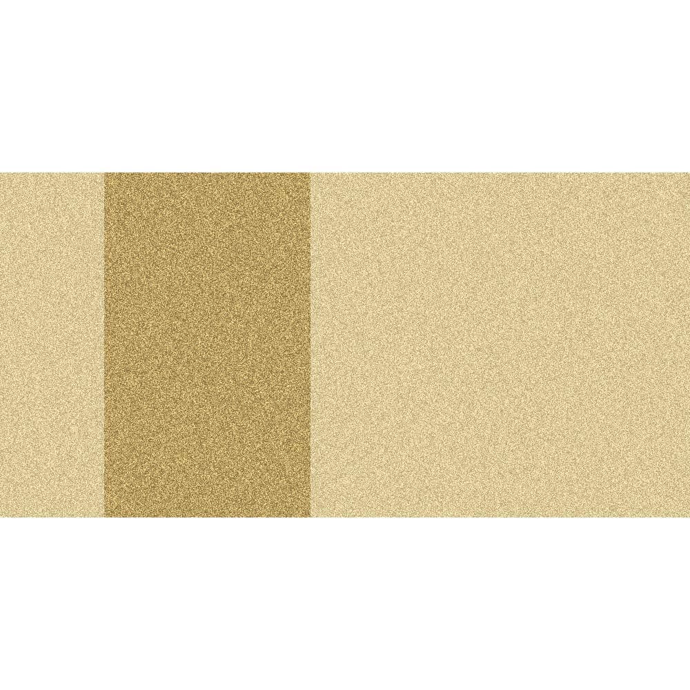 Mixol 20ml-Metallic Gold