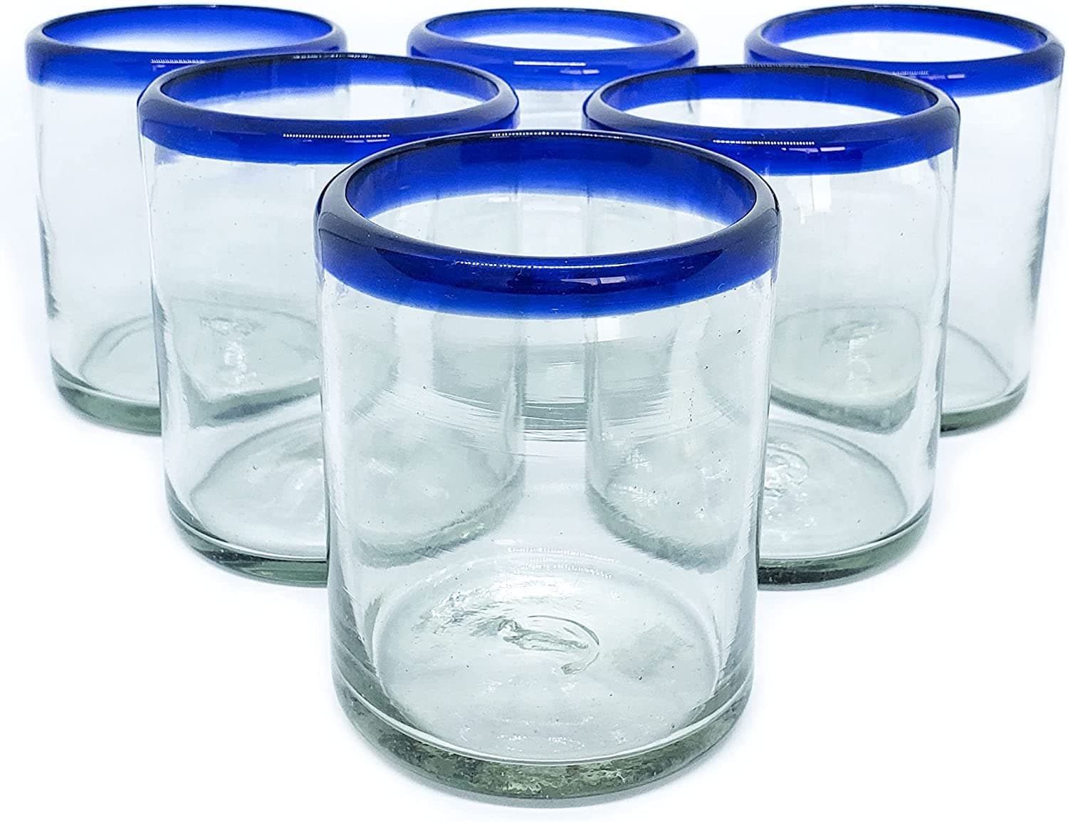 10 oz Tumblers