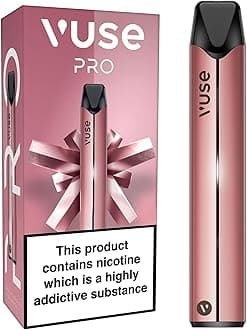 VuseePod 2 Device Kit