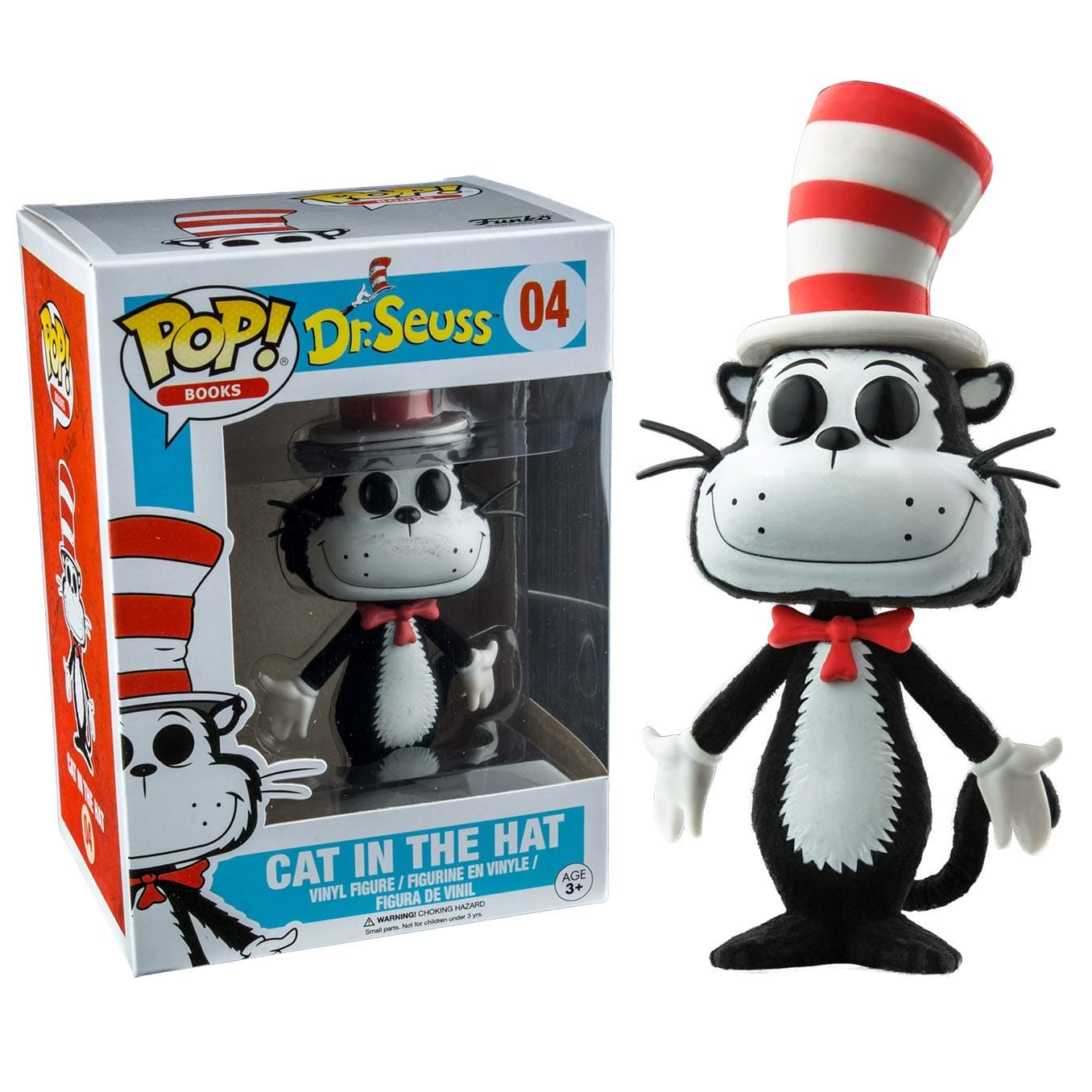 FK12509 Bobblehead Figures