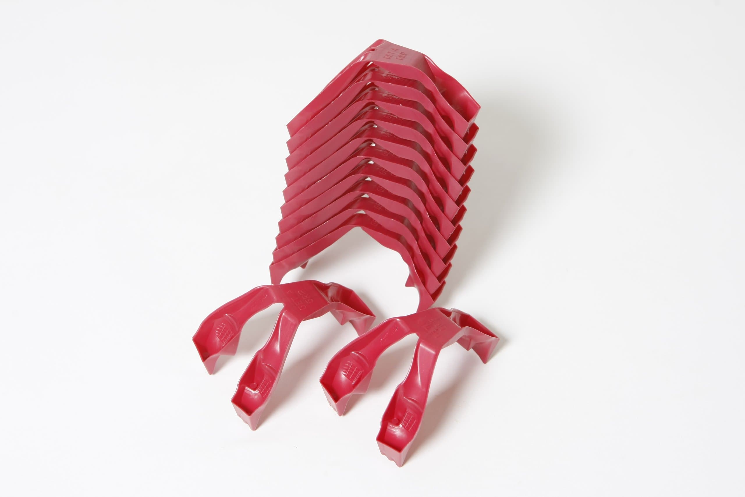 Zenergy Trongs - 6 Pair Pack