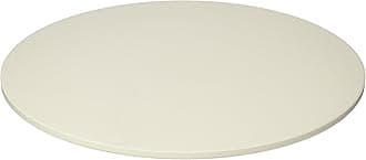 Breville13" Pizza Stone for Breville Smart Oven (BOV800) and Breville Smart Oven Pro (BOV845)