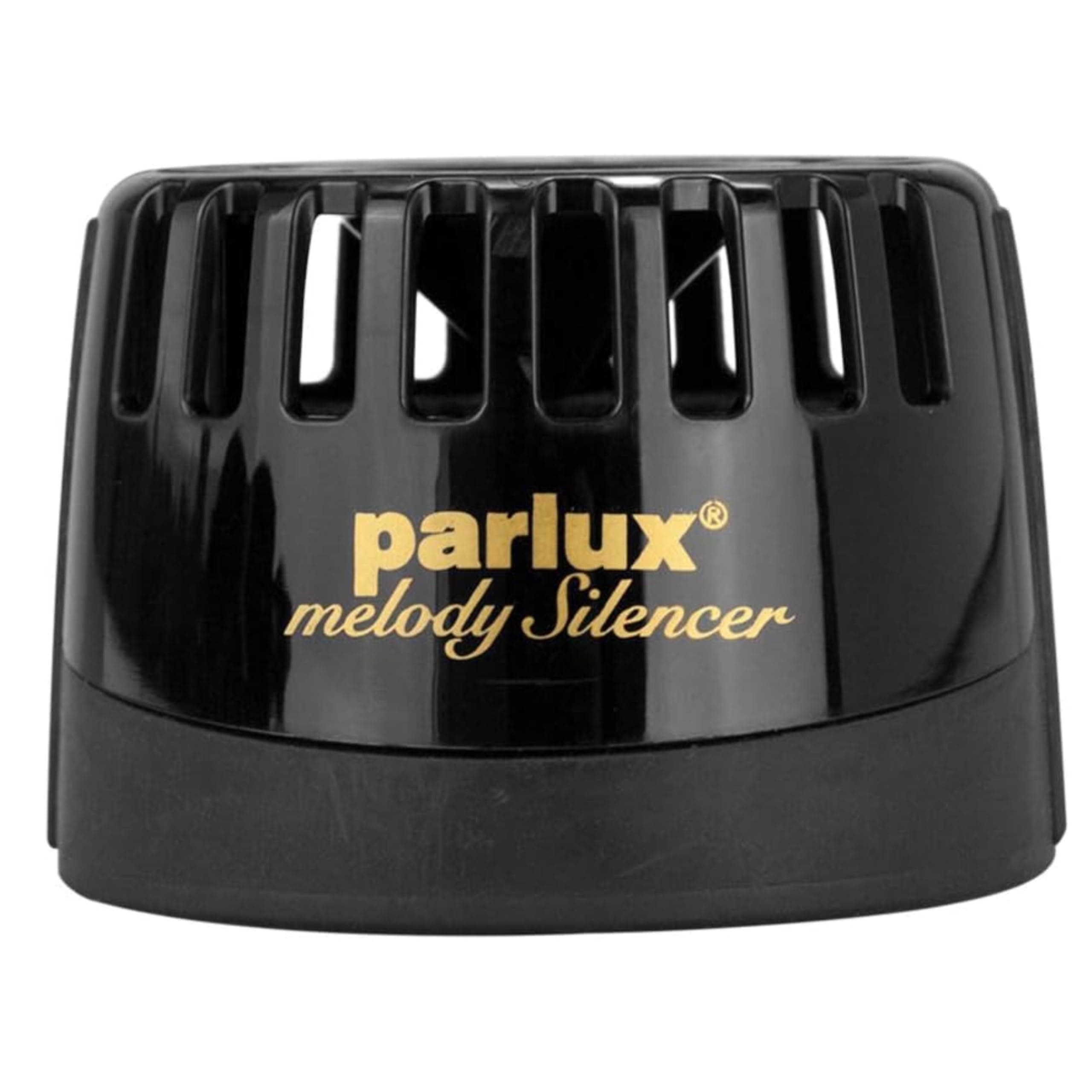 PARLUX melody silencer 1 u