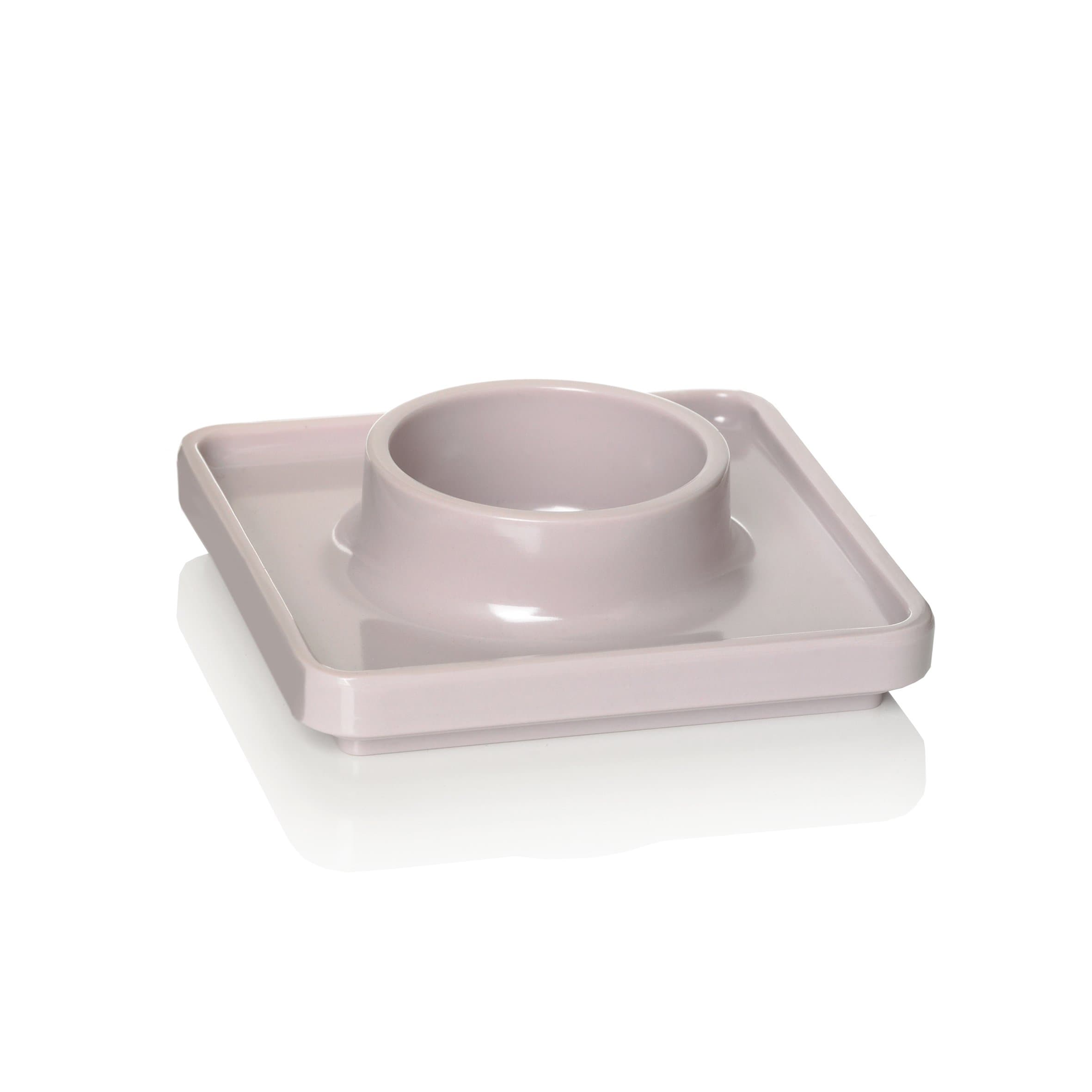 Pantone Universe Egg Cup, Keepsake Lilac