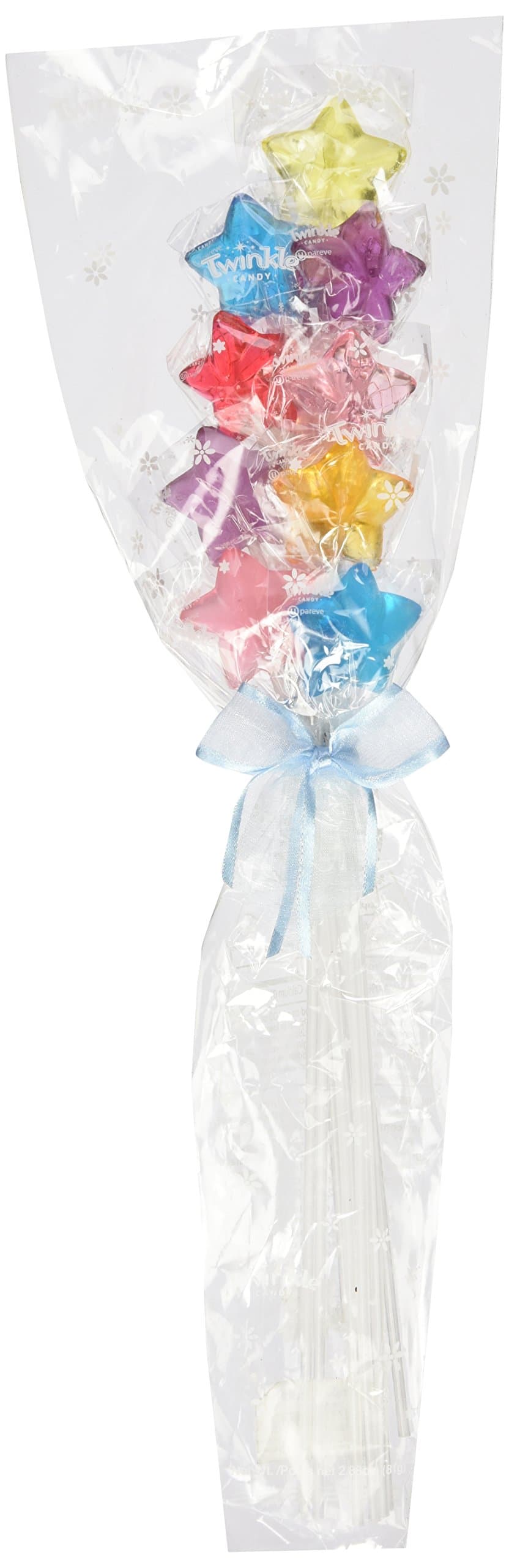 Star Twinkle Pop Bouquet