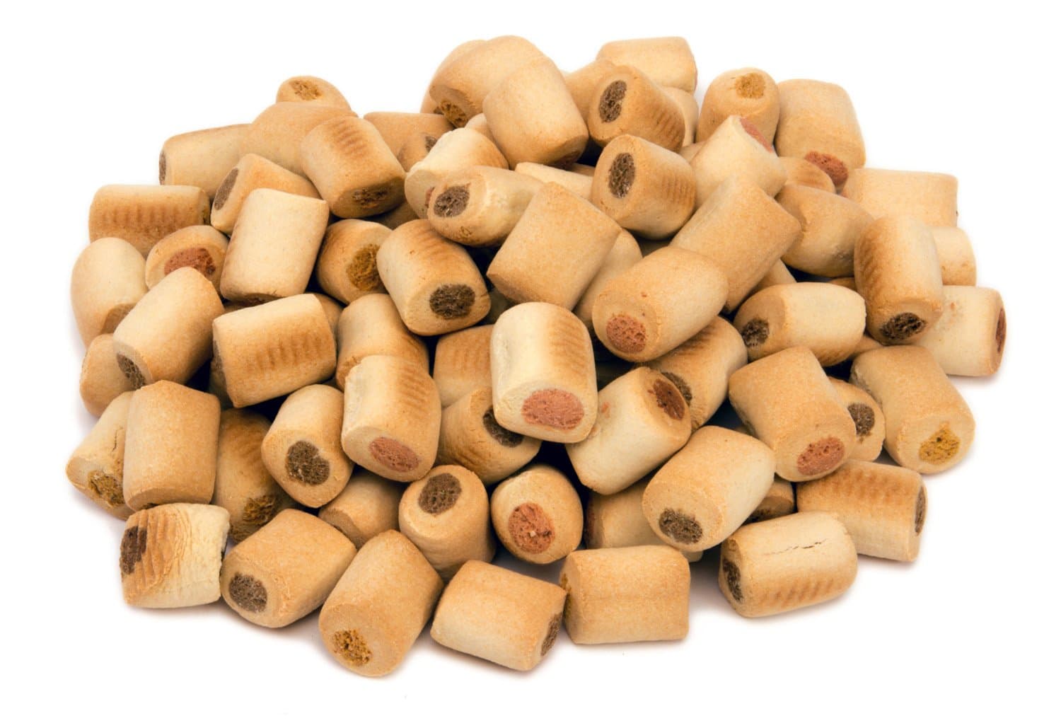 Hungry Hounds by Petface Marrow Bone Biscuits Mix