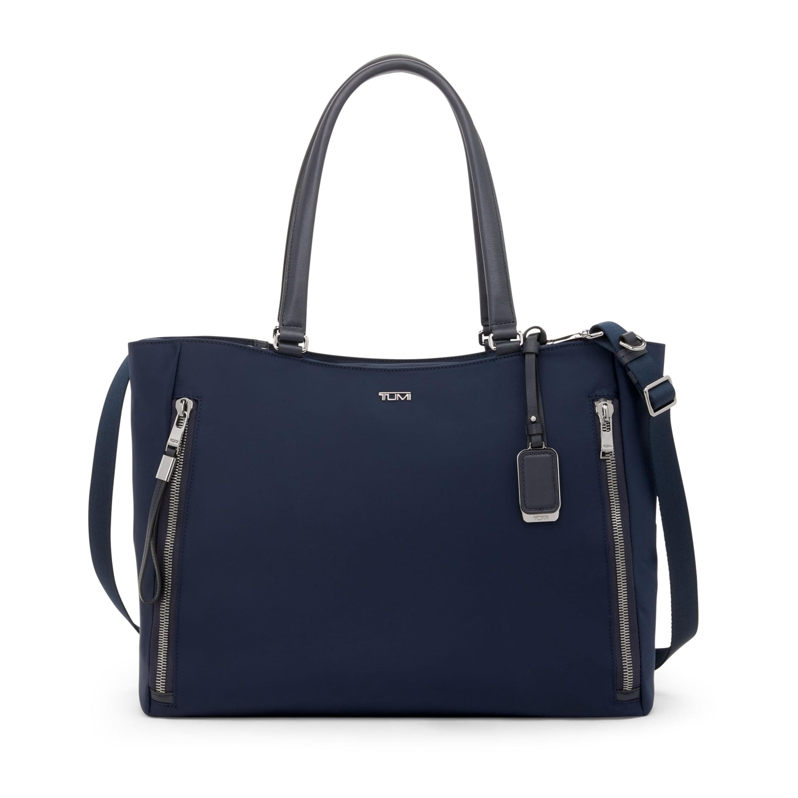 TUMI - Voyageur Valetta Large Tote