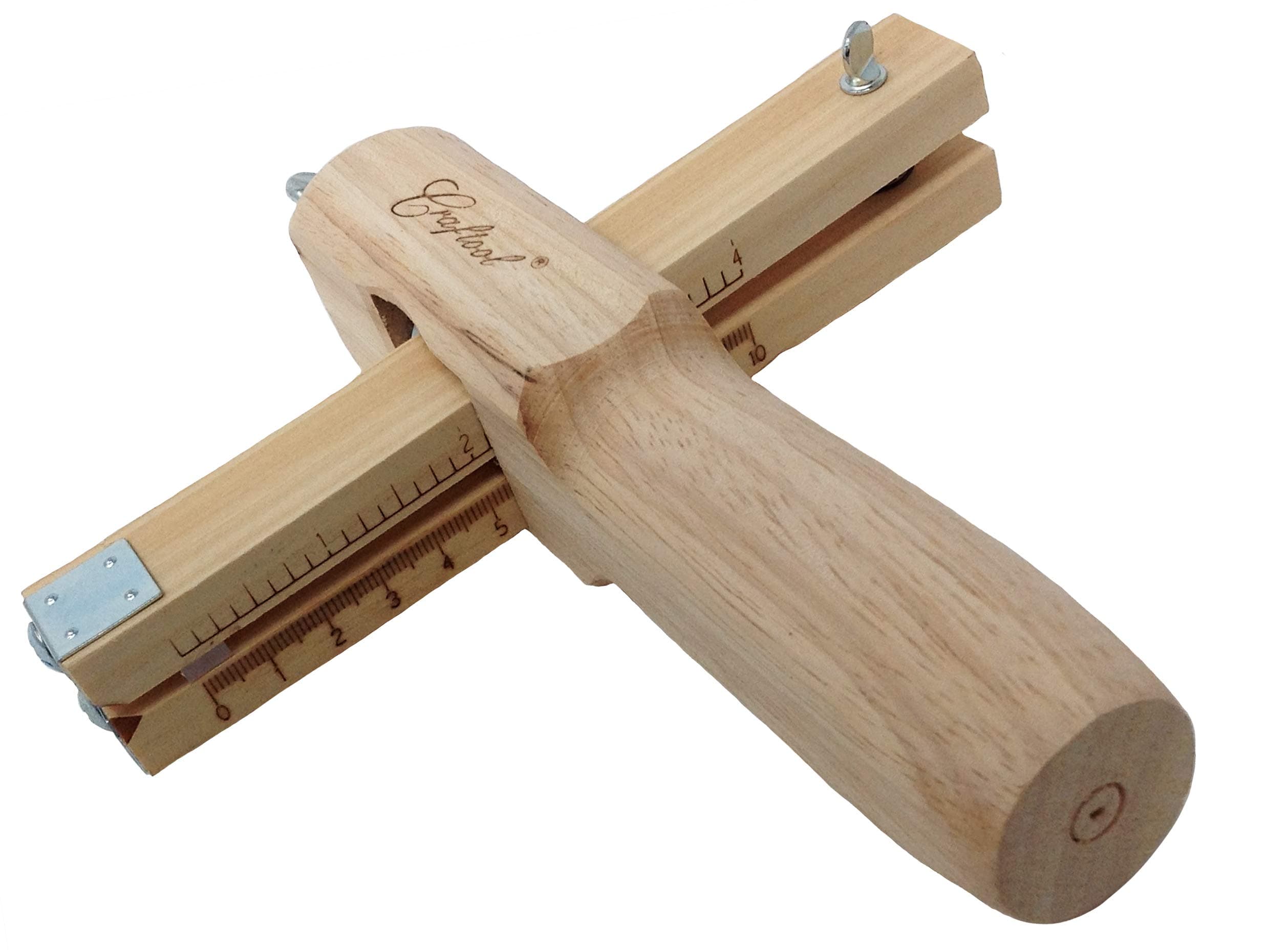 Craftool Strap Cutter 3080-00