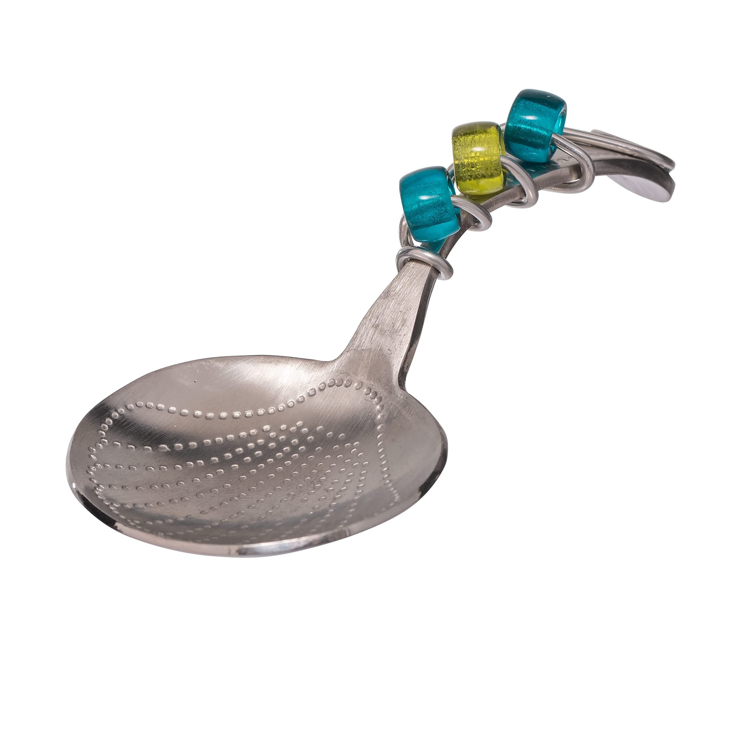 My Favorite Serving Spoon