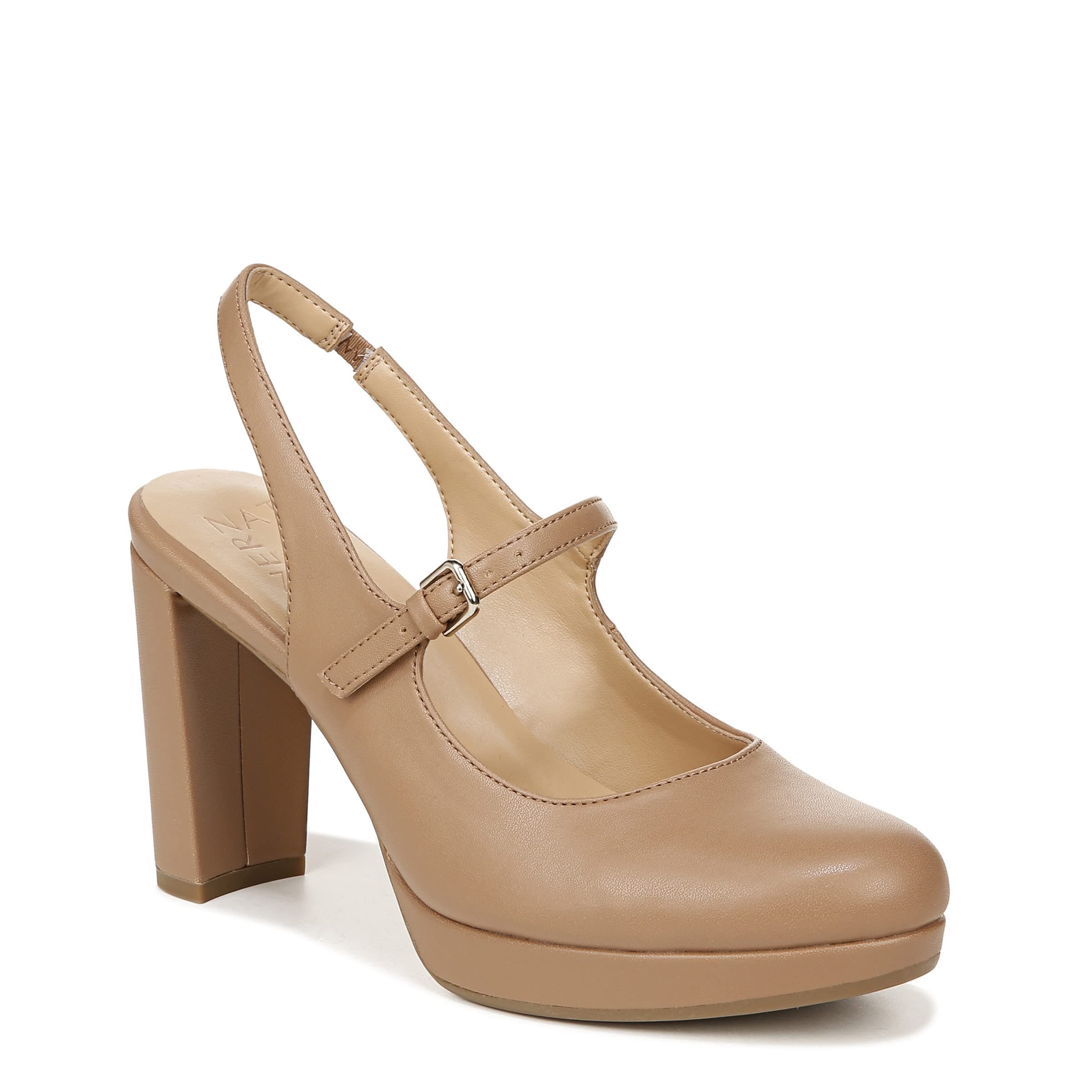 Naturalizer Women's, Berlin Slingback Pump