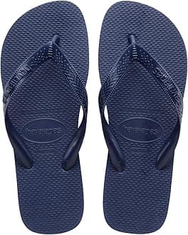 Havaianas Schuhe Top