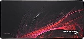 HyperX HX-MPFS-S-XL FURY S Speed Edition Pro - Gaming Mouse pad XL (90cm x 42cm)