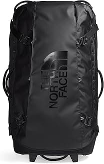 THE NORTH FACE Unisex Base Camp Rolling Thunder
