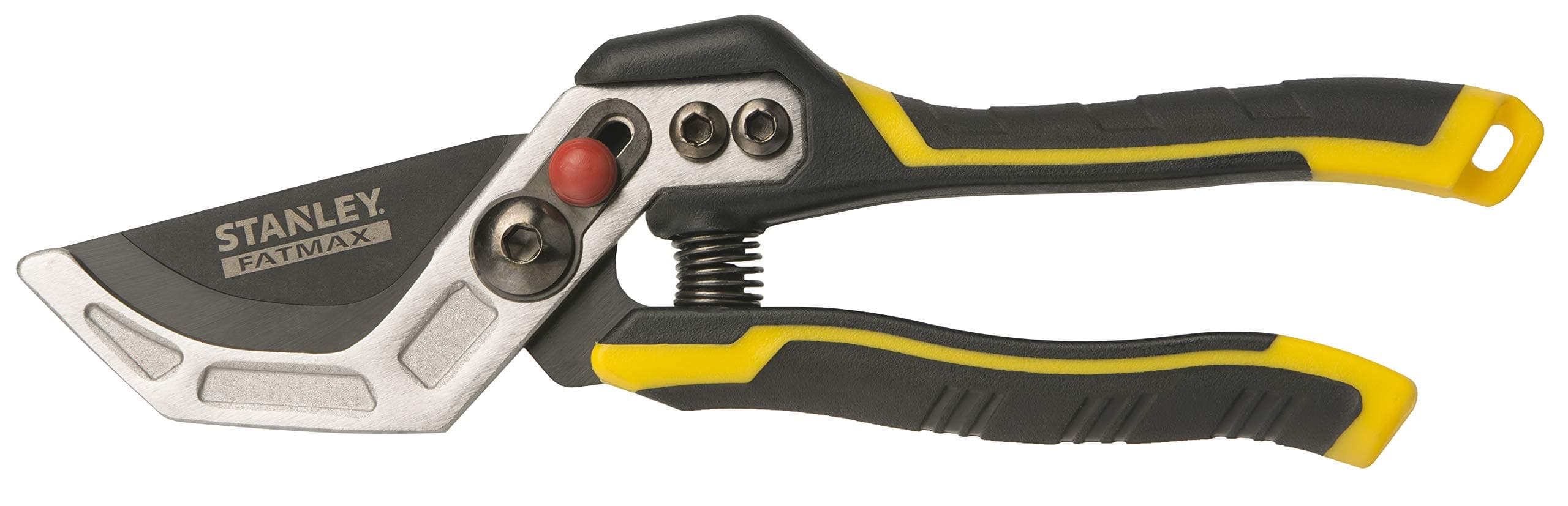 Stanley FatMax Bypass Pruner