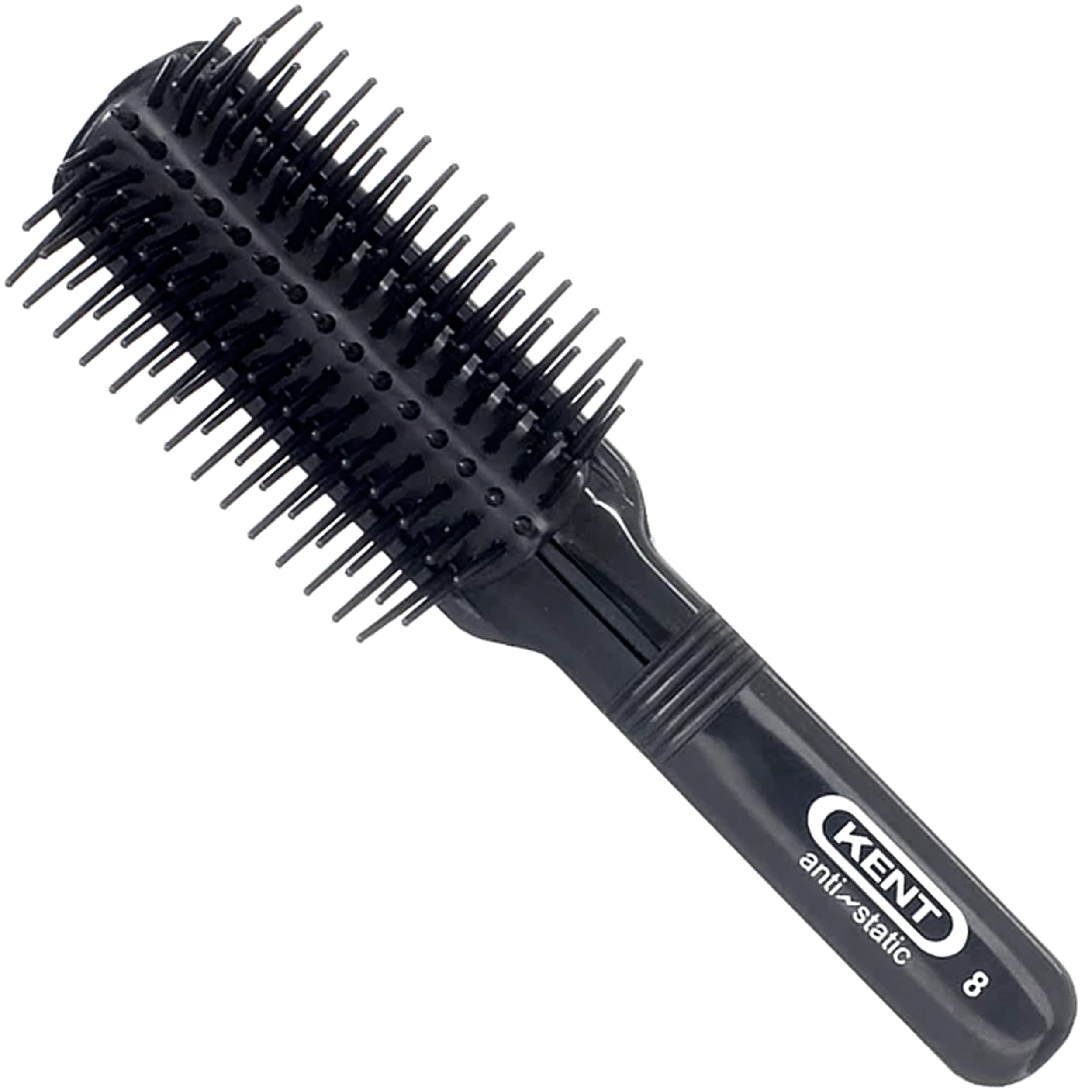AS8 Hair Brush