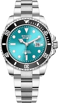 Royal Masterpiece Ultra-Thin Quartz Movement with Stainless Steel Band Fashion Watch for Men and Boys