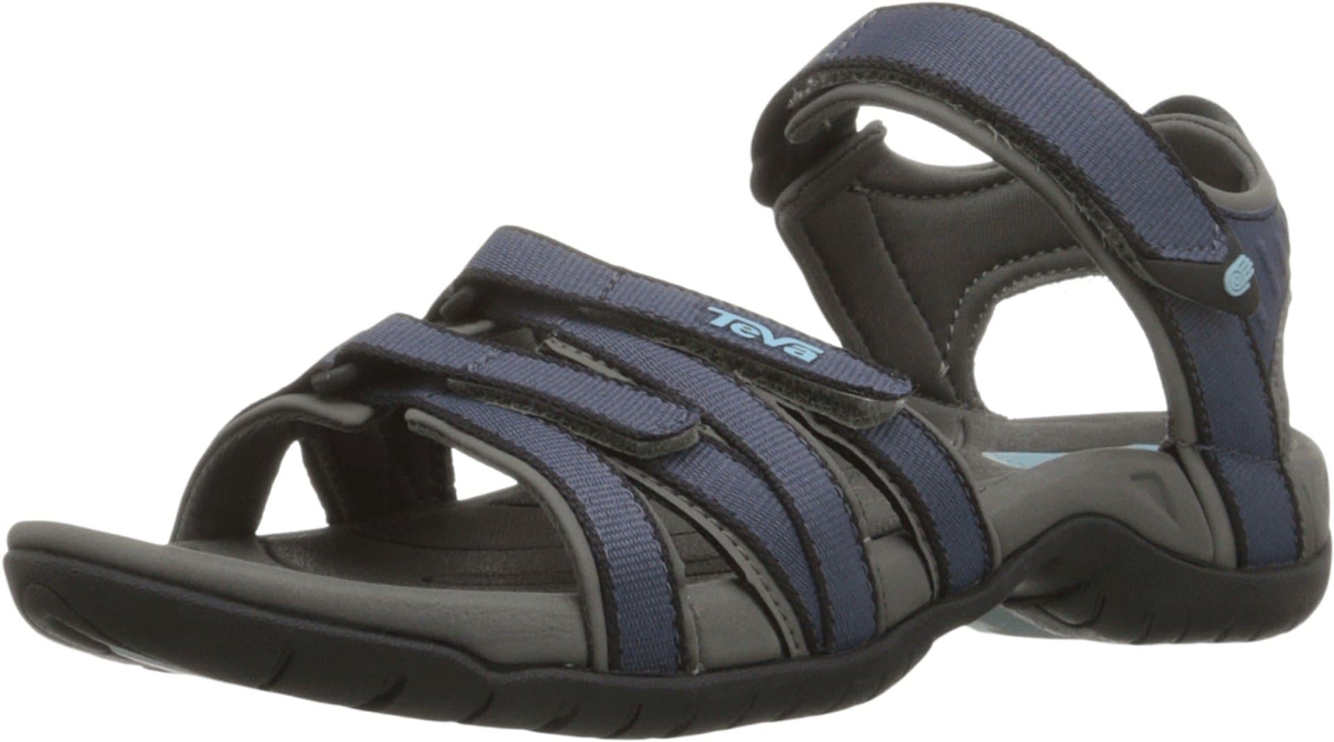 womens TirraSandal