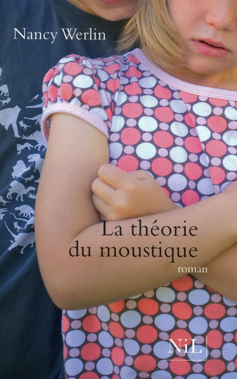 La théorie du moustique