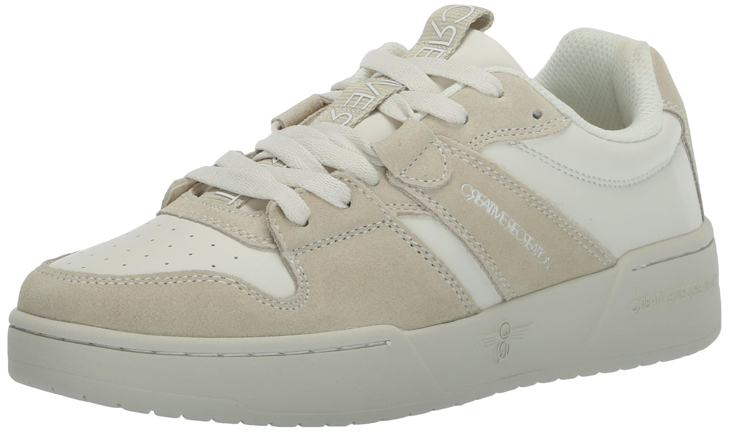 Creative Recreation Women's Janae Sneaker