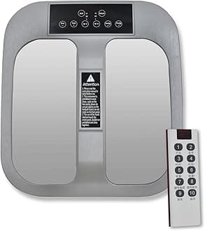 TerahertzP90 Iteracare Terahertz qi and Blood Through, Unleash Continuous Soothing Power from The Sole Up, Perfect for Circulation, Plantar Fasciitis, and Pain Relief, Ideal Gift for Women Men