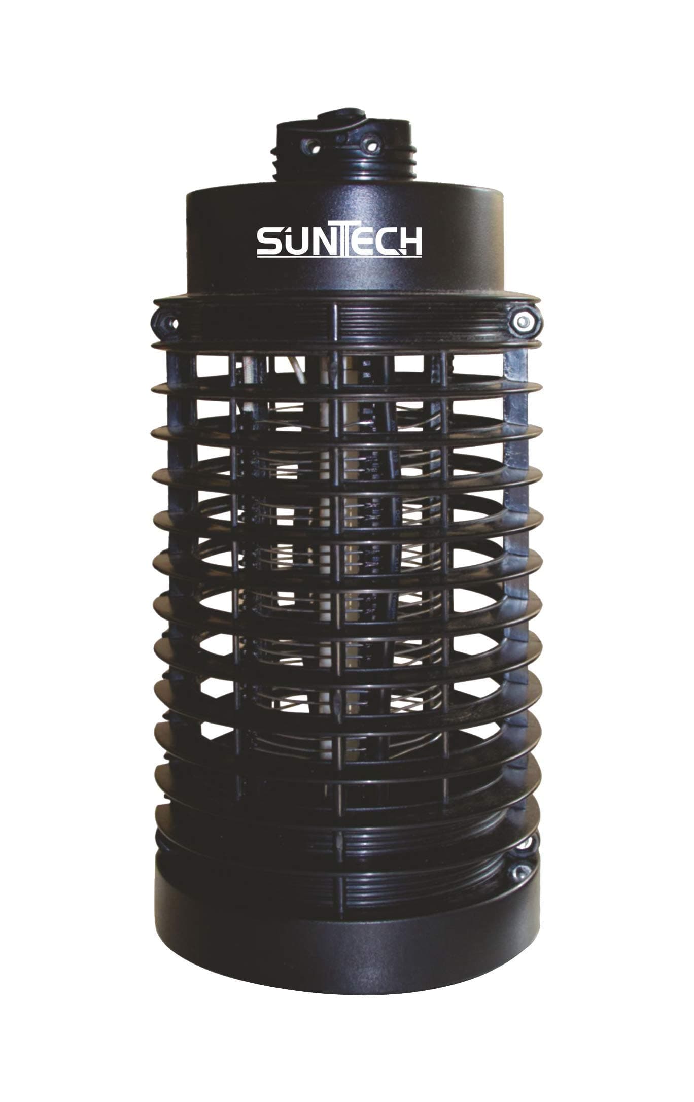 suntechINSECT KILLER JS30-4W