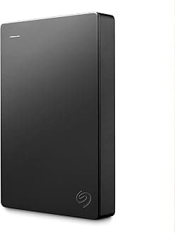 Seagate IronWolf Pro, 14TB, Enterprise NAS Internal HDD –CMR 3.5 Inch, SATA 6GB/s, 7,200 RPM, 256 MB Cache for RAID Network Attached Storage (ST14000NT001)