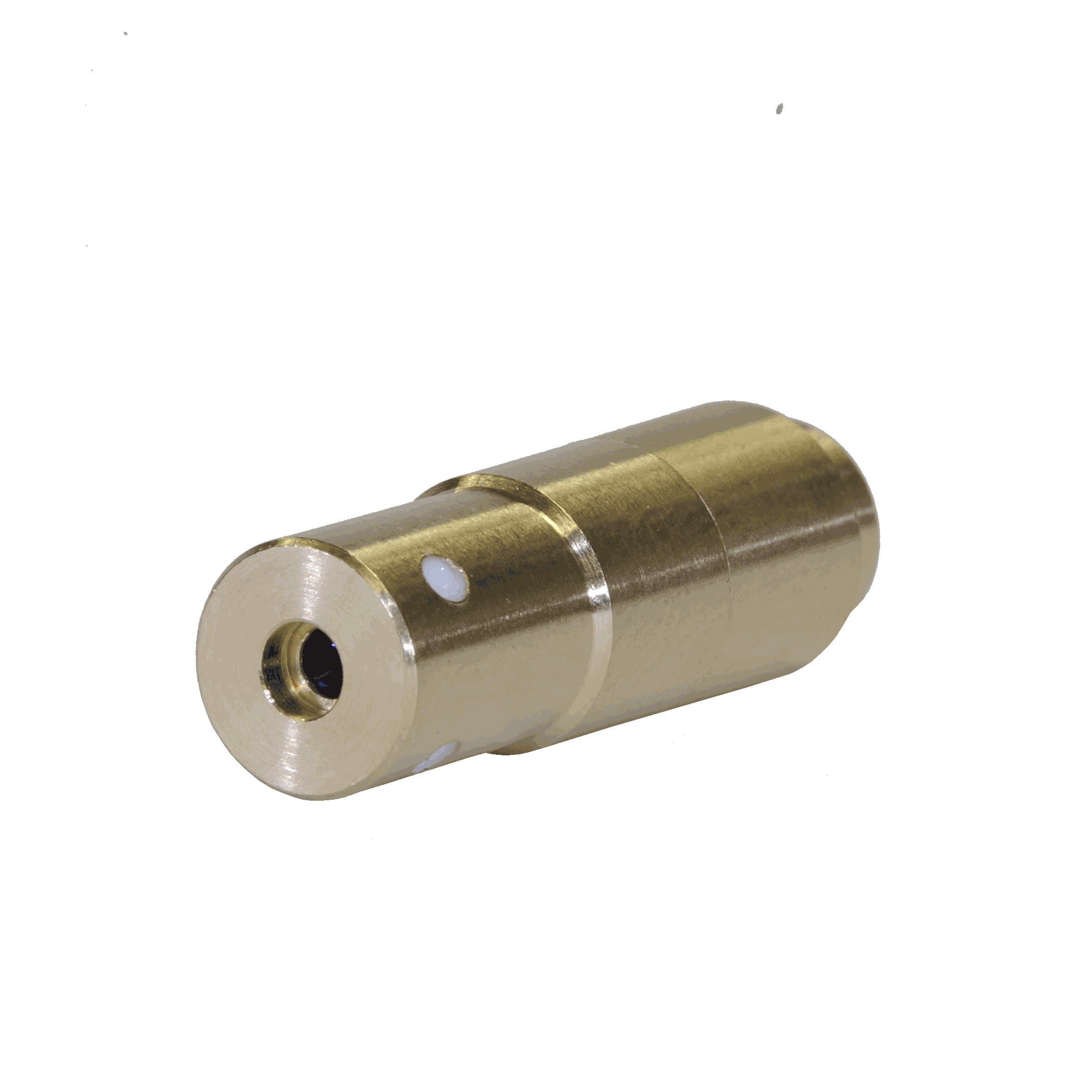 Tactical Training Laser Cartridge - .380 ACP