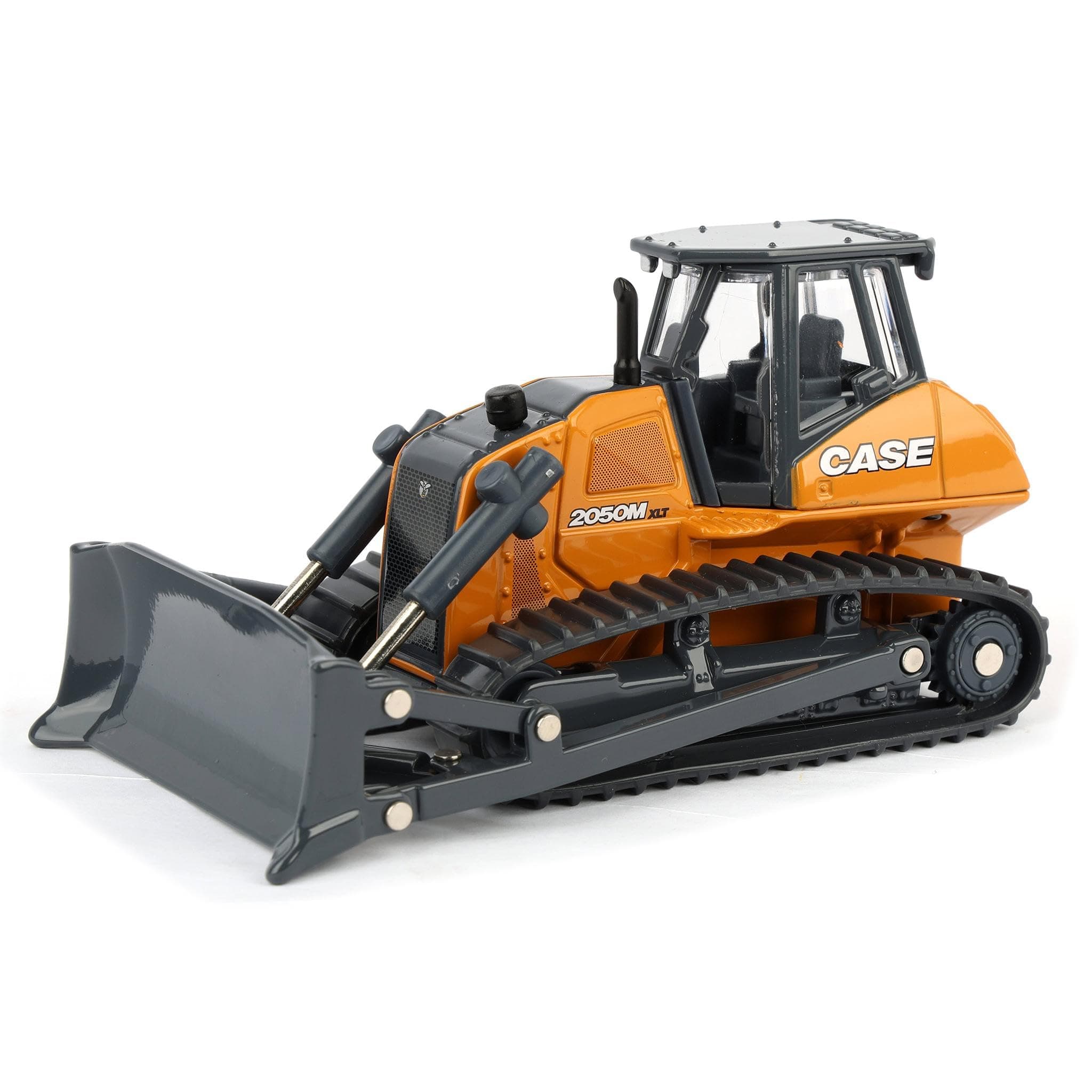 1/50 Case 2050M XLT Crawler Dozer