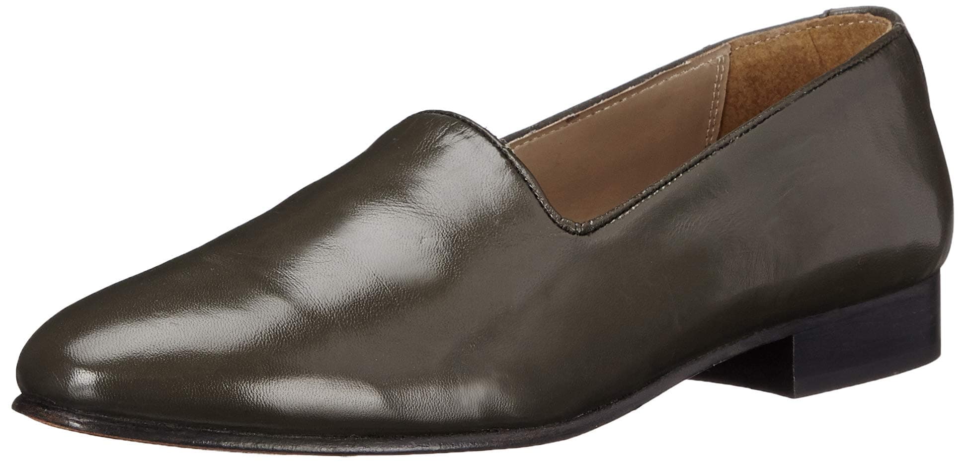 Men's G-24437 Loafer