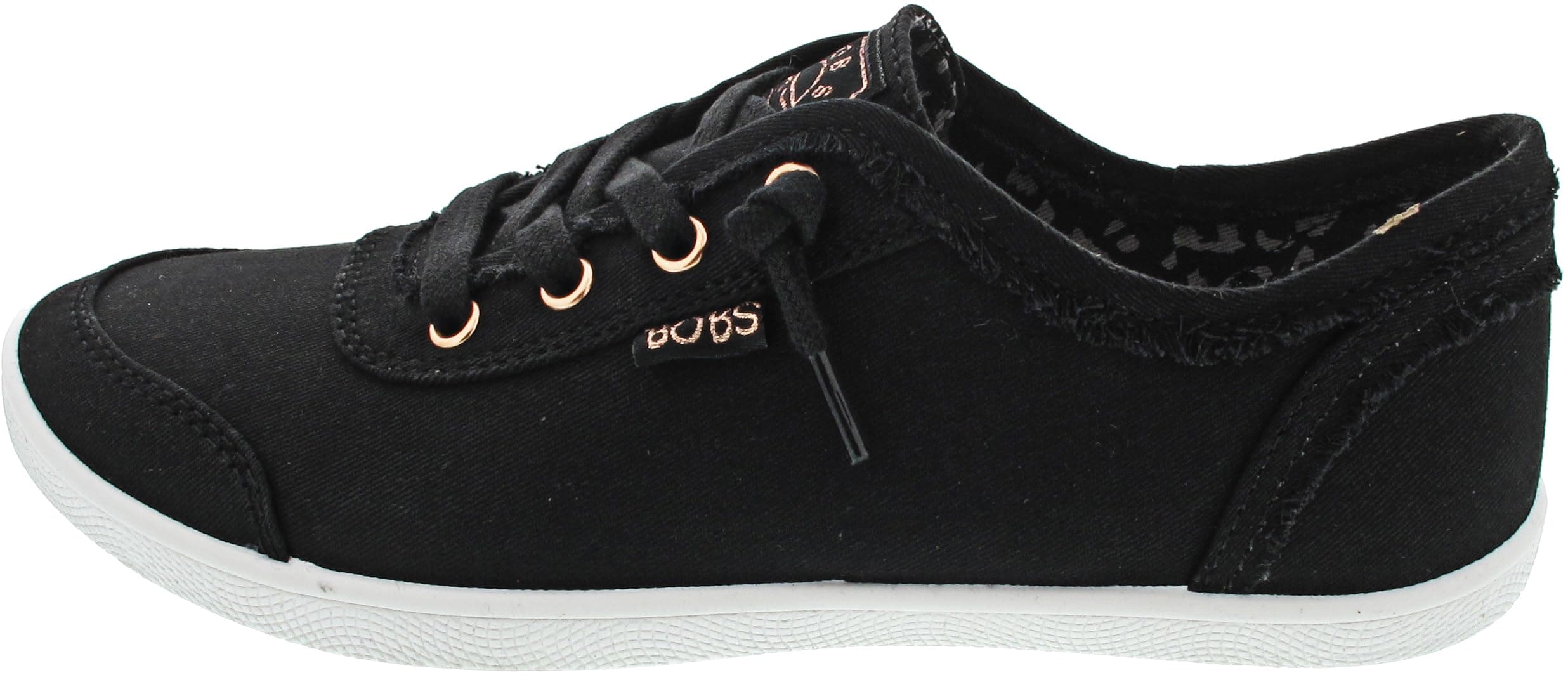 Bobs B Cute Damen Turnschuhe