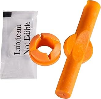 134193 Gear Shift Bushing -Transmission Shifter Linkage Cable Bushing&Tool Repair Kit for Nissan Armada Frontier Pathfinder Titan Xterra Infiniti QX56 QX80 Suzuki Equator 349351LA0A,34935ZR00A (3PCS)