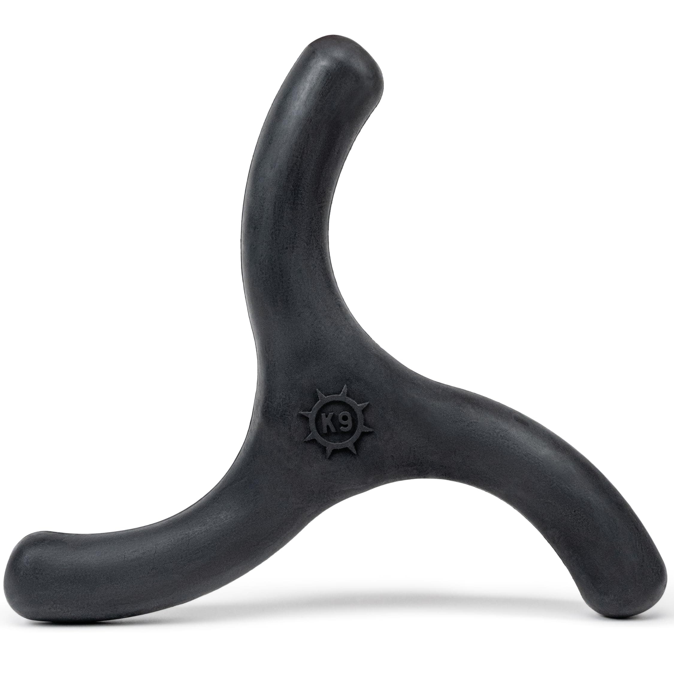 Monster K9 Dog Toys - Ultra Durable Boomerang - Lifetime Replacement