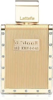 Kindom Men EDP 100ml