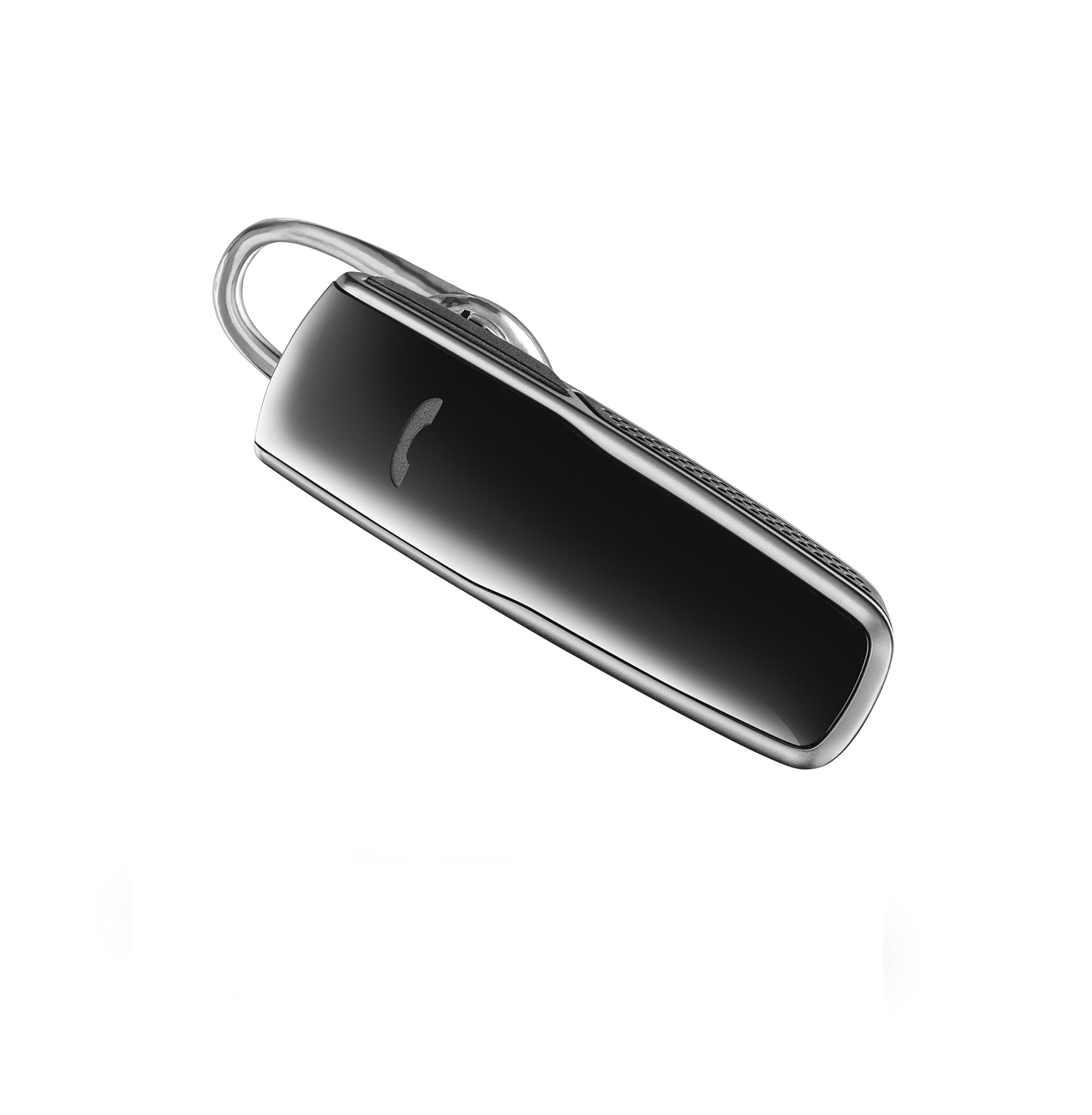 Plantronics M55 Bluetooth Headset
