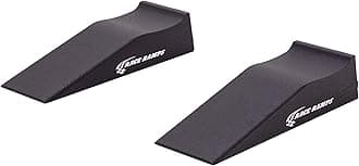Race Ramps RR-30 Rally Ramp