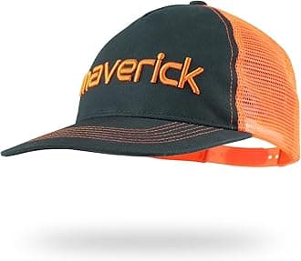 GREEN DEVIL Maverick-Air Safety Bump Cap Baseball Cap Style Head Protection Hard Hat for Men Women Lightweight Breathable