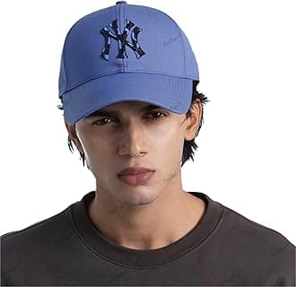 Fashionable Latest 3D Embroidered Cotton Adjustable Baseball caps for Men