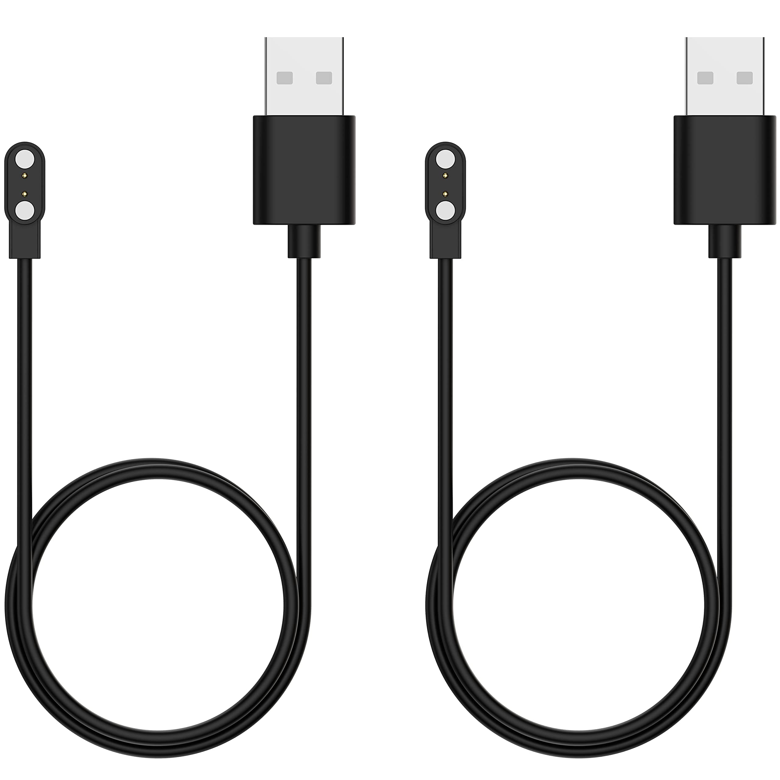 P22 Charging Cable