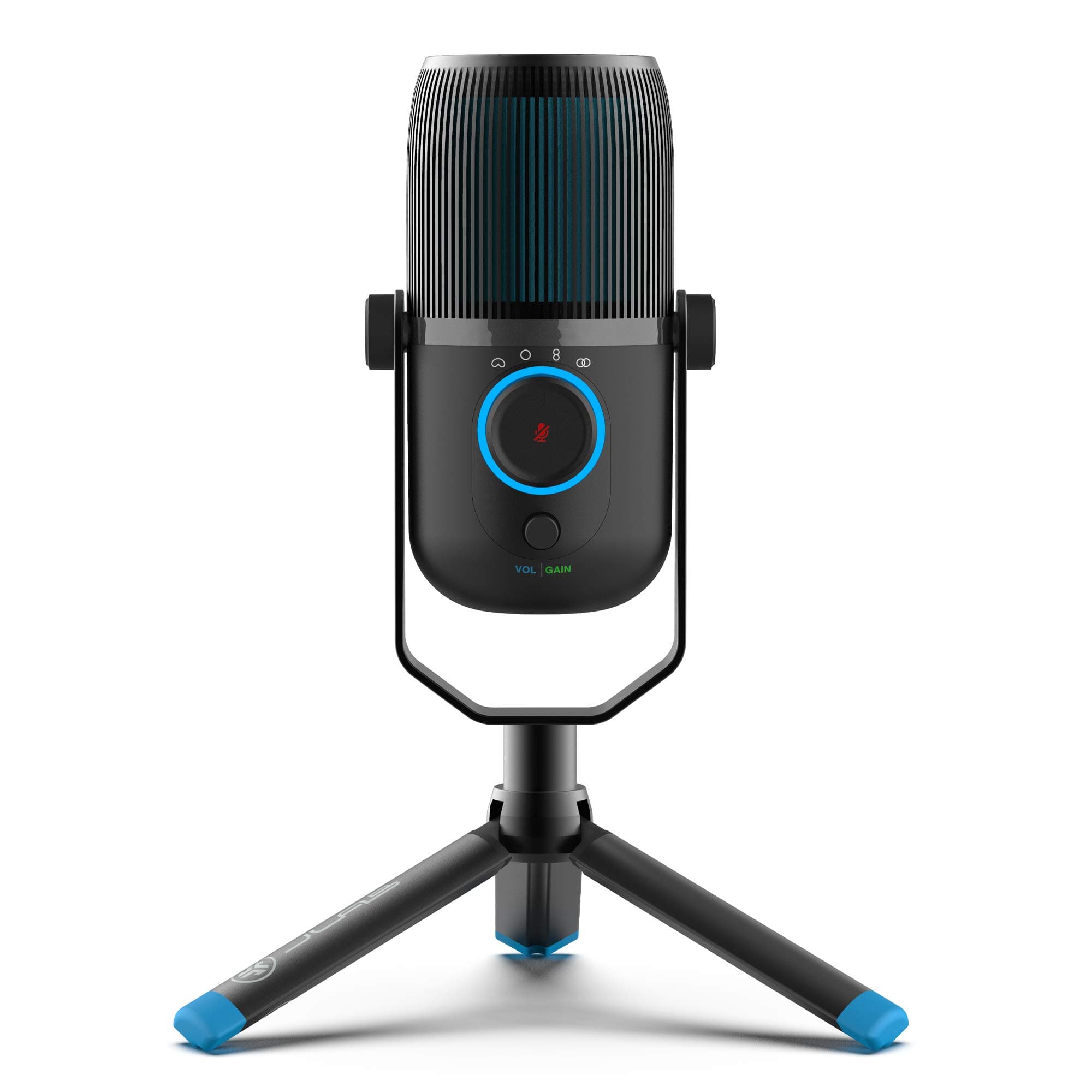 Talk USB Microphone