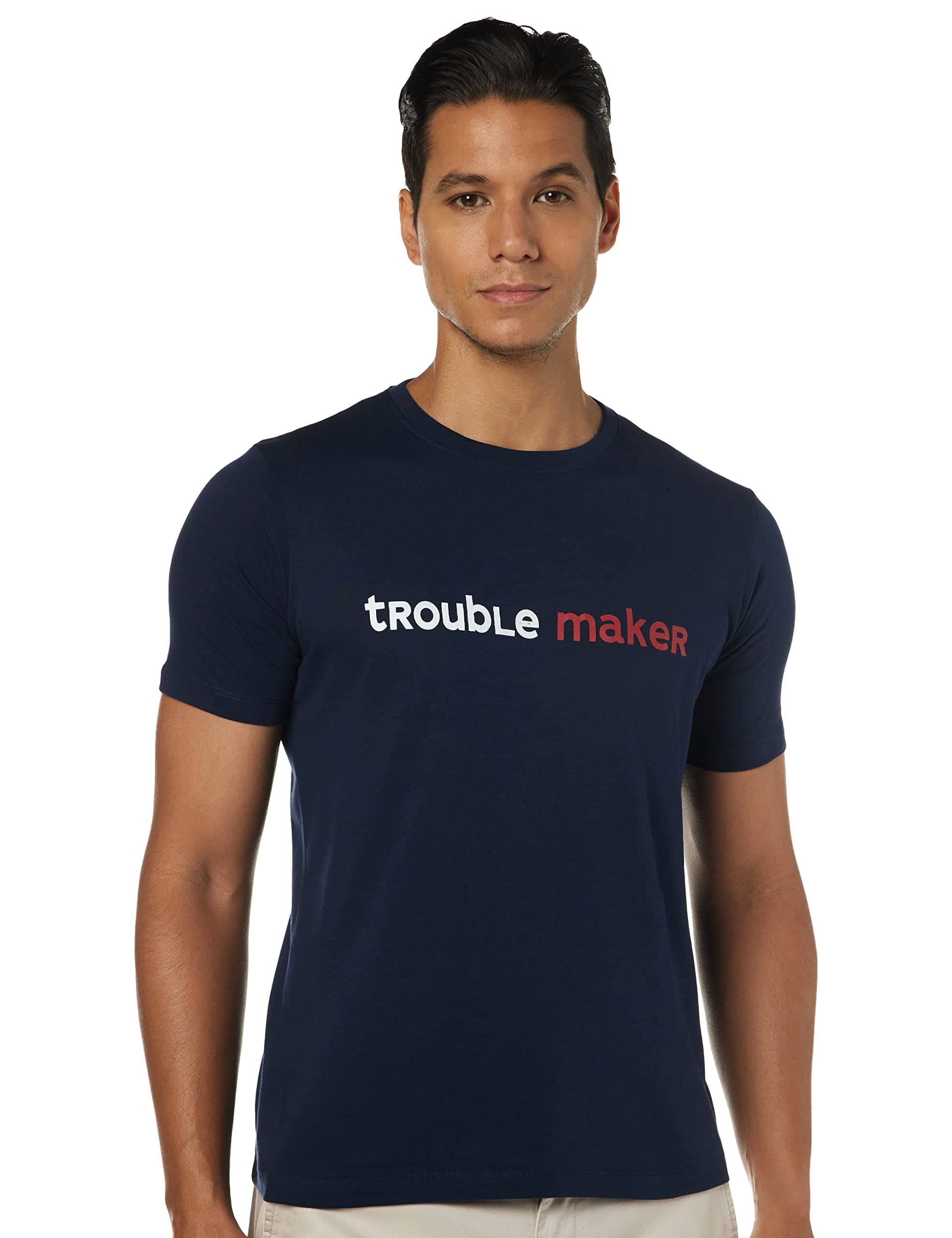 Men's Regular fit T-Shirt