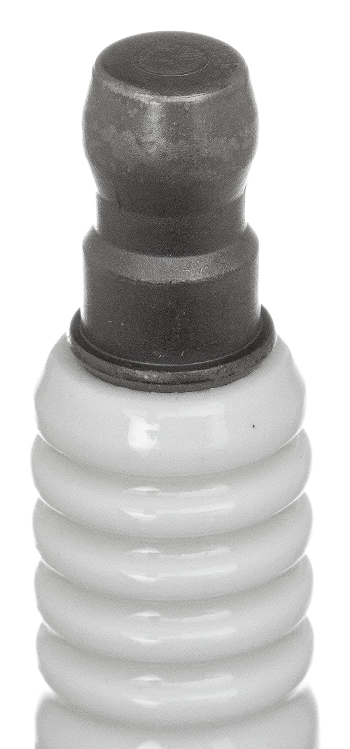 NGK 4323 Standard Spark Plug - BR6FS, 1 Pack