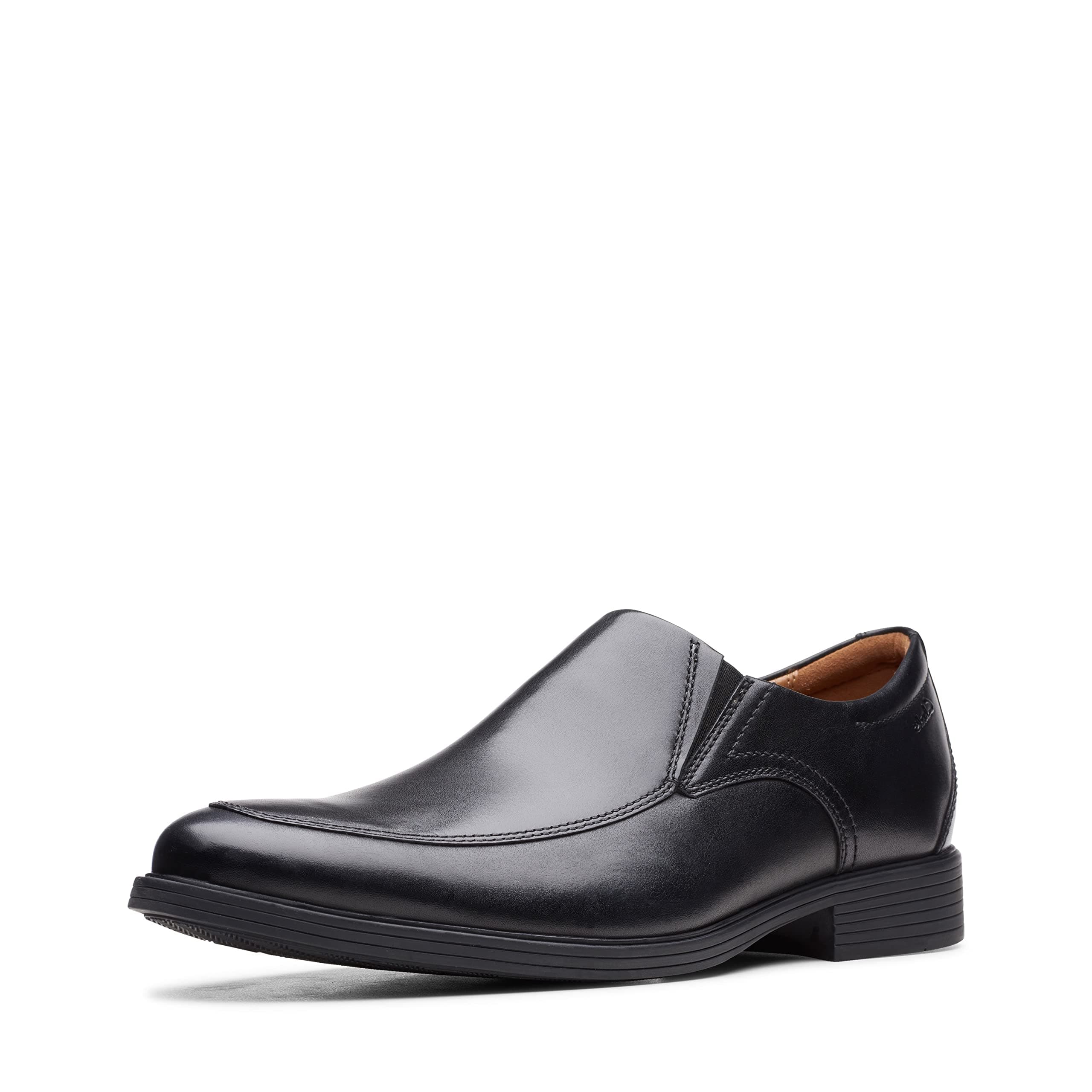 Men's, Whiddon Step Loafer