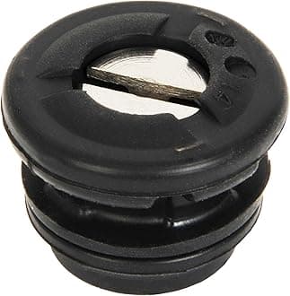 Lagostina Safety Valve Riarmo