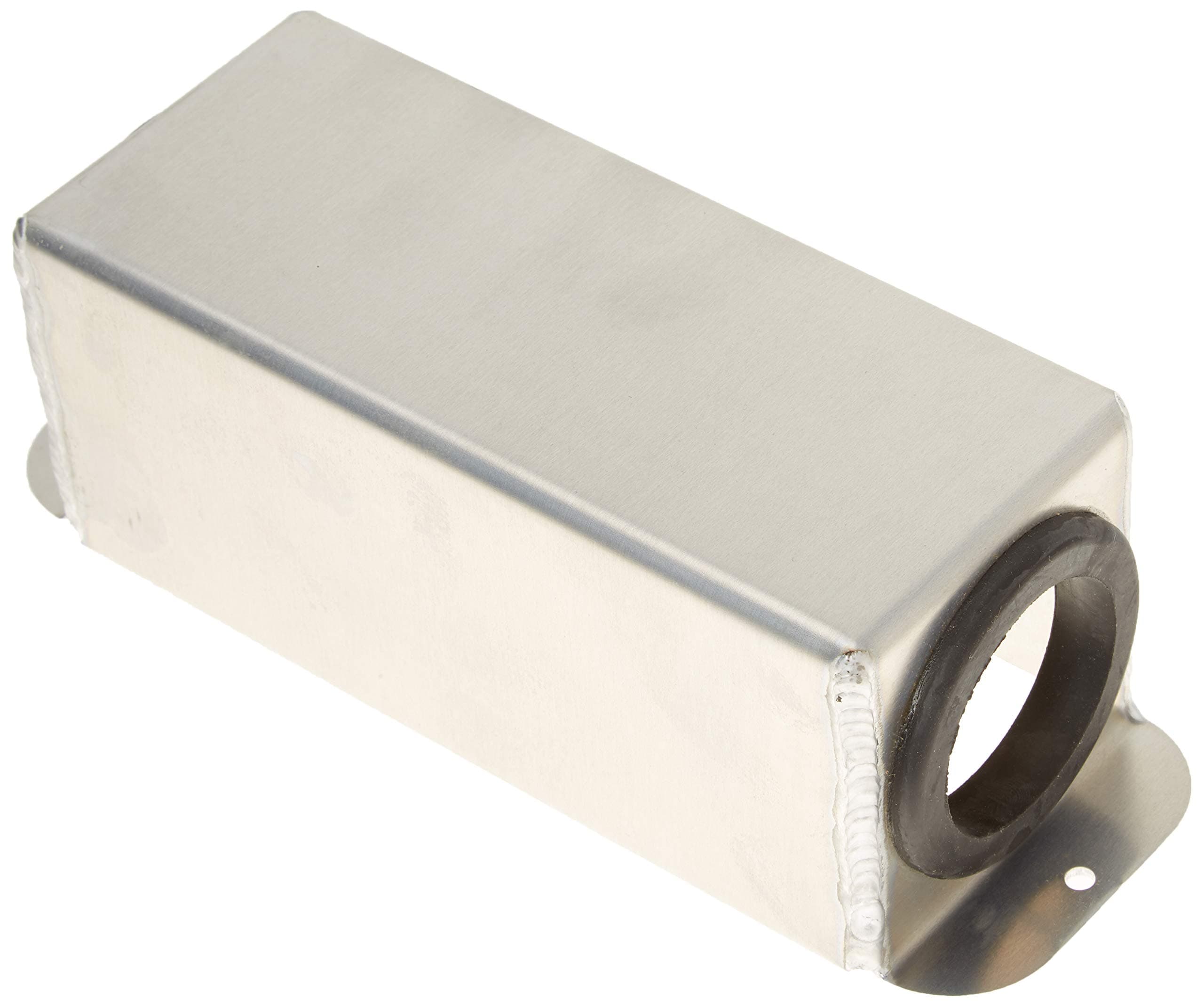 Owens 39128 Classic RaceMates Flashlight Holder