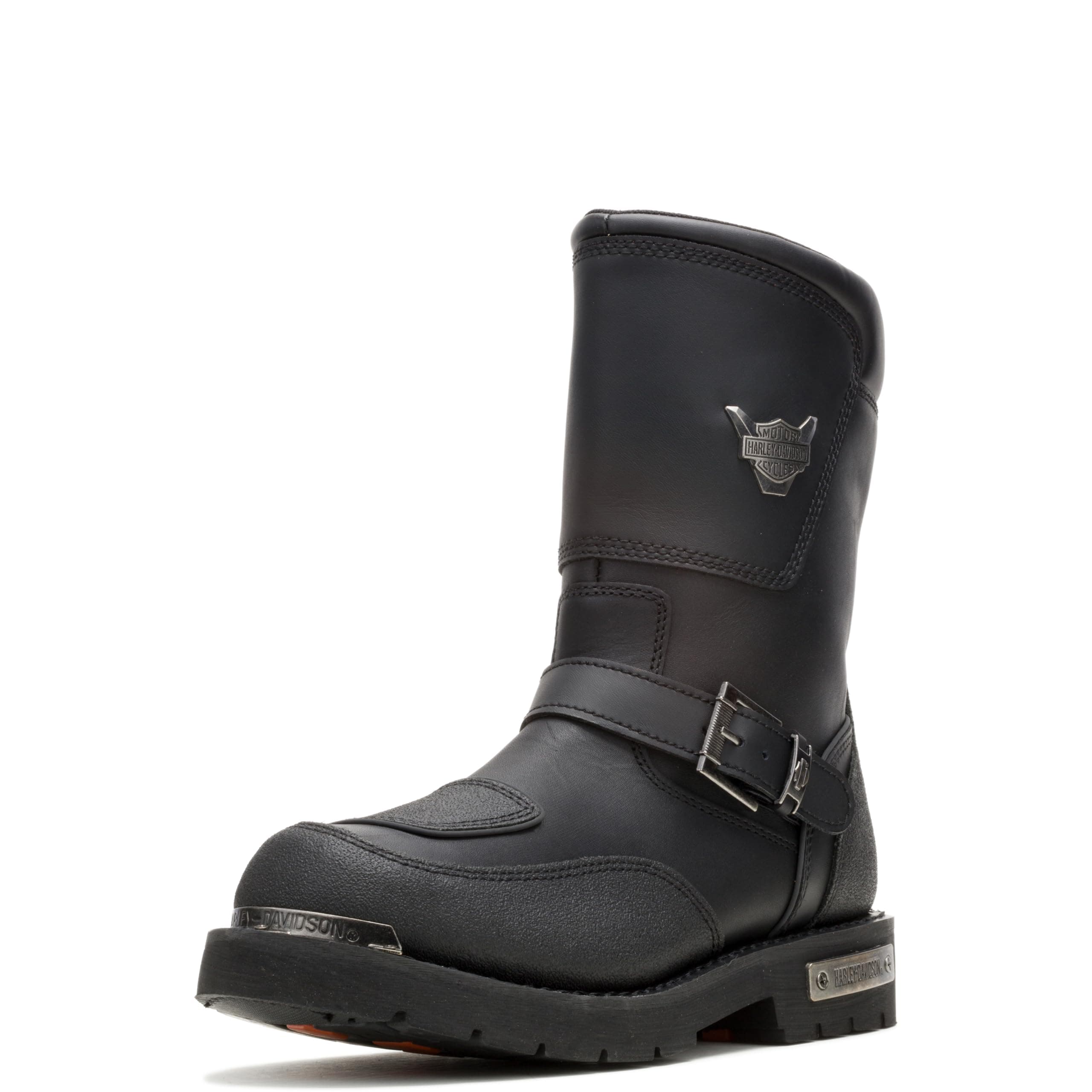 FOOTWEAR Men's Shift Boot