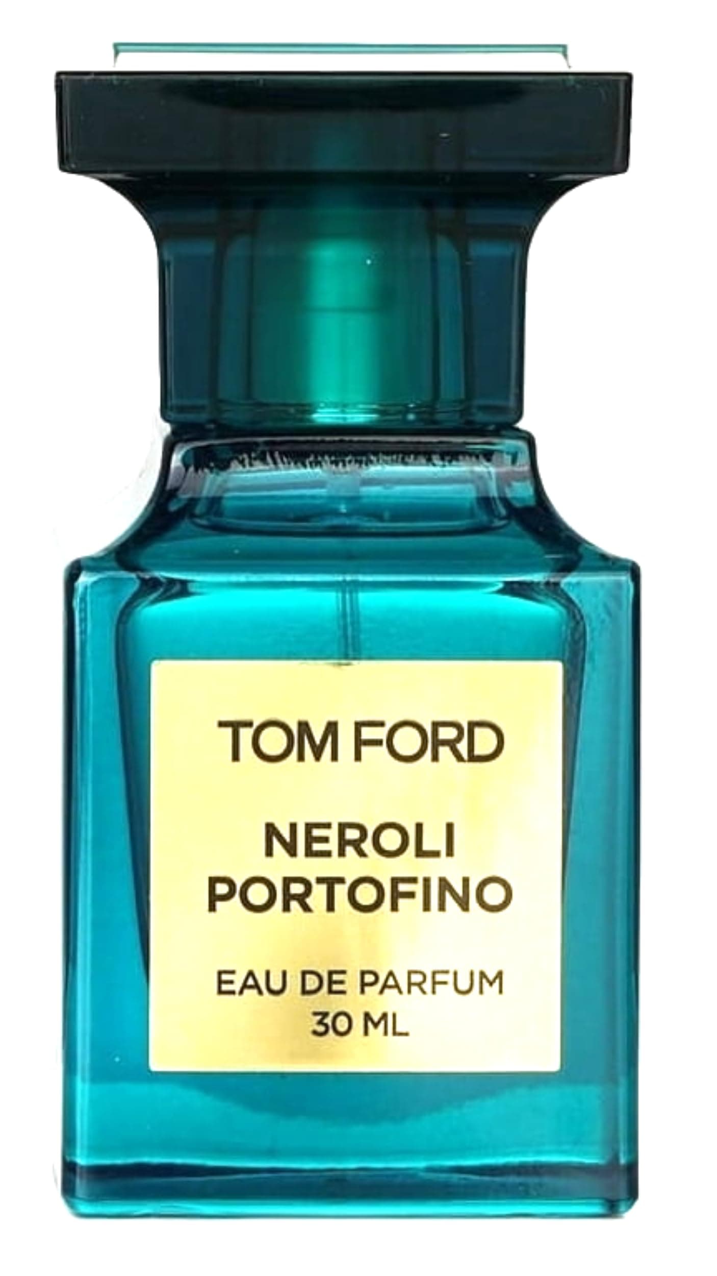Neroli Portofino - Eau De Parfum