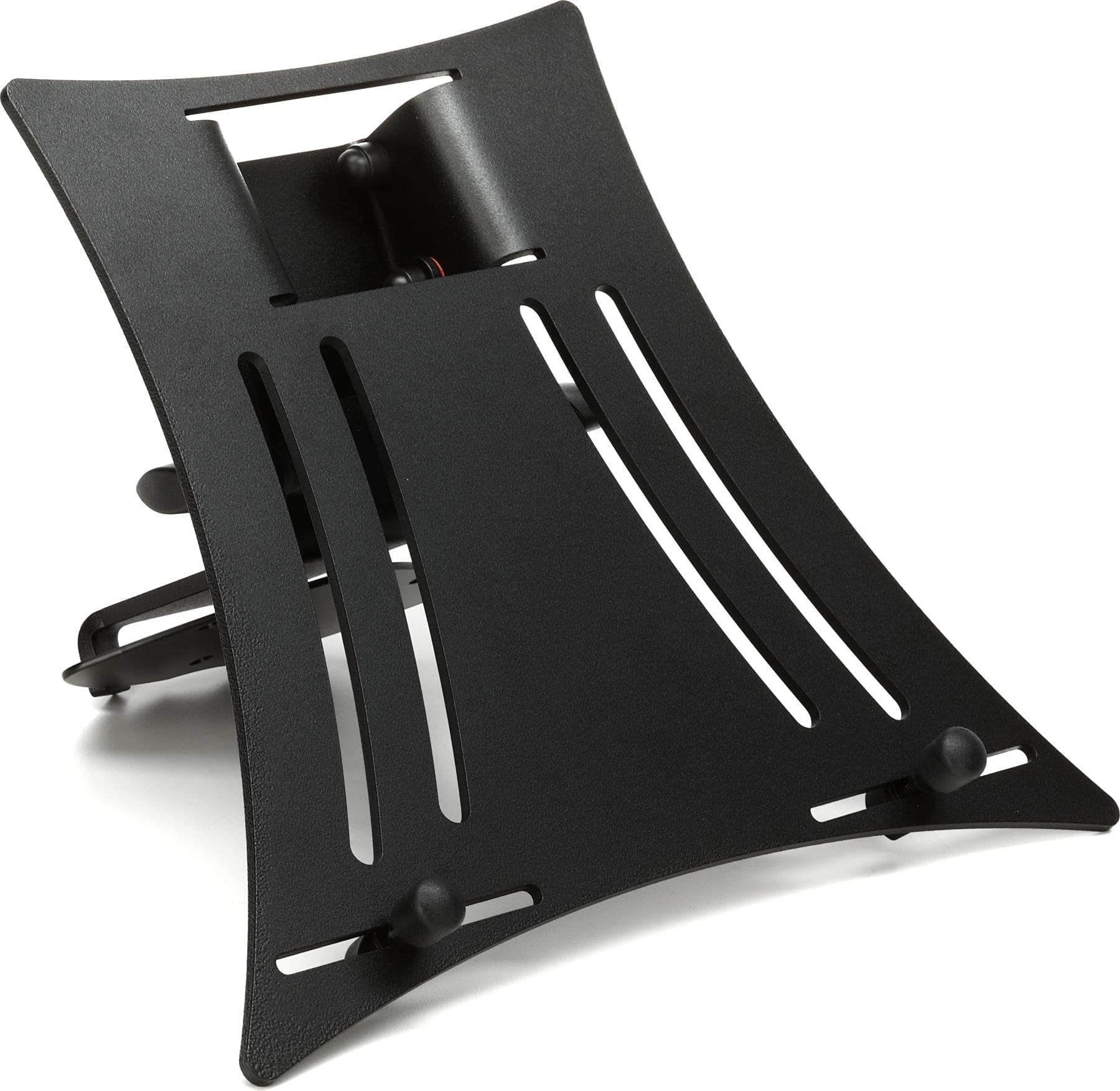 K&M Computer support for Spider Pro