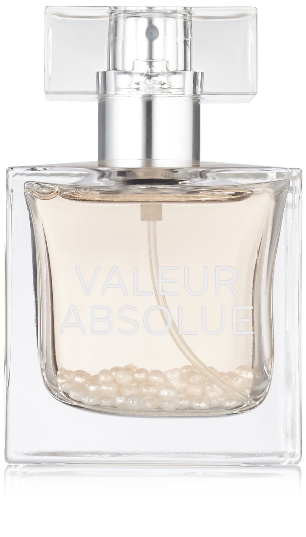 VALEUR ABSOLUE Joie Eclat Eau de Parfum
